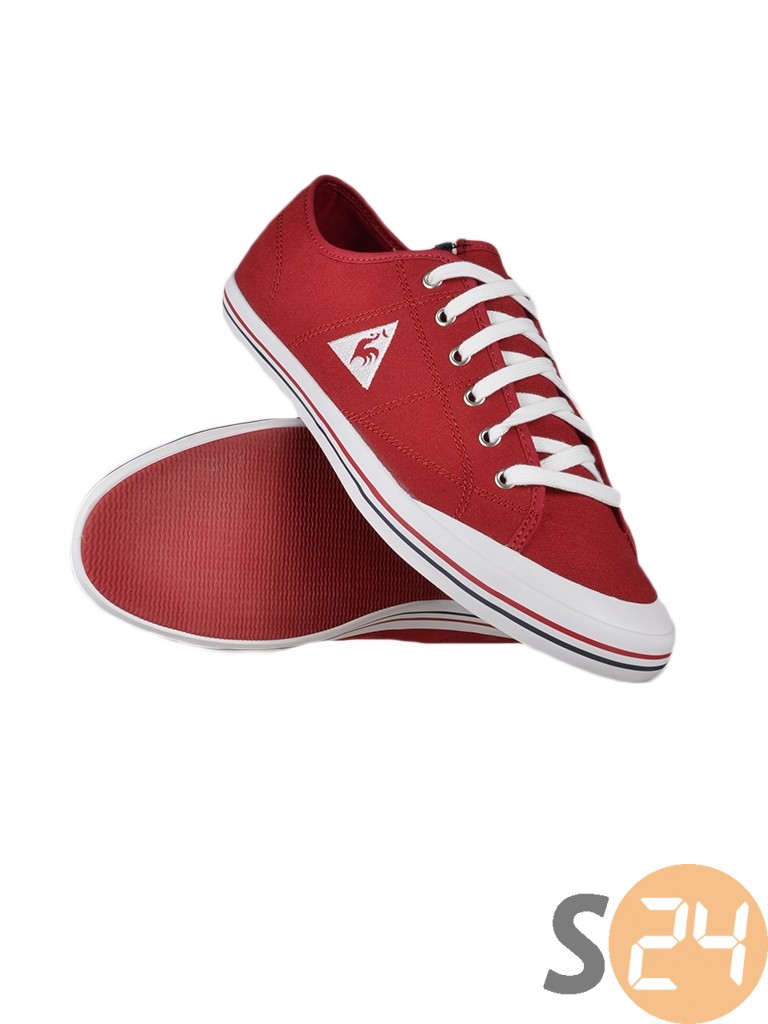LecoqSportif grandville Torna cipö 1510021