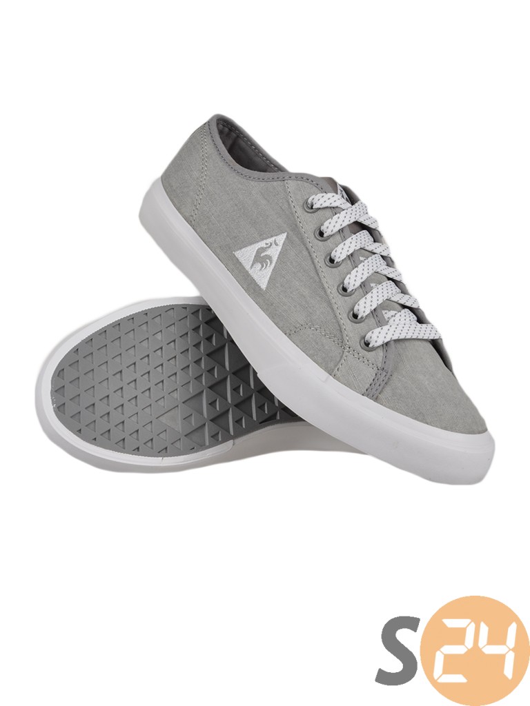 LecoqSportif courteline cvs Torna cipö 1510106