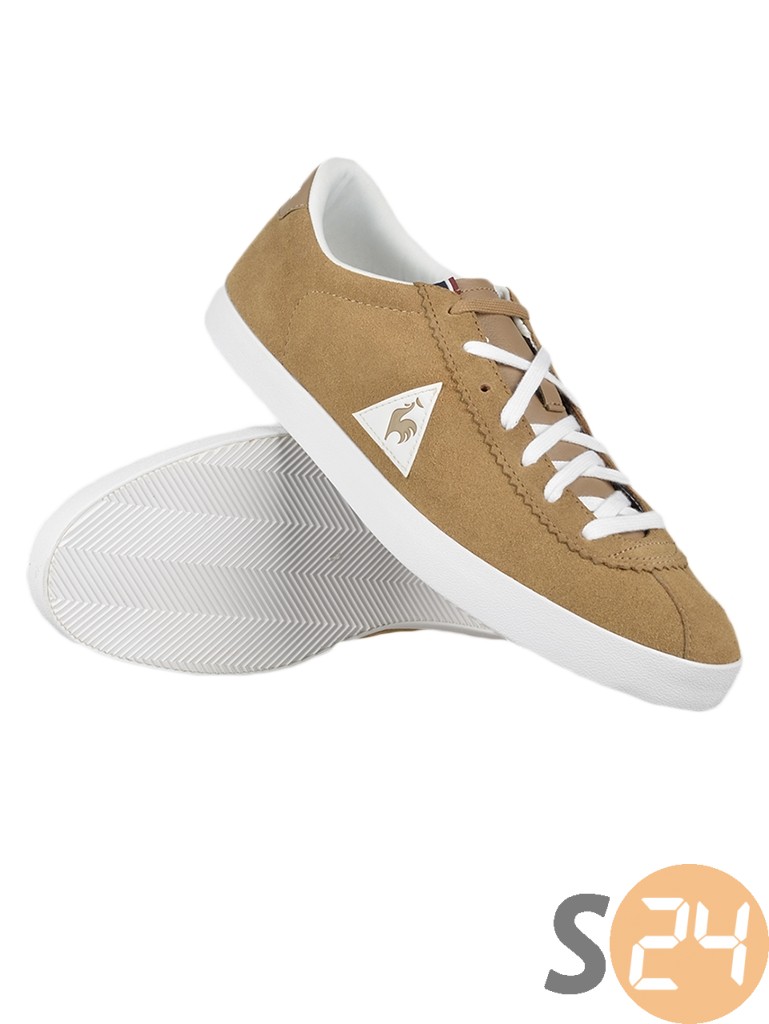LecoqSportif court origin suede Utcai cipö 1510190