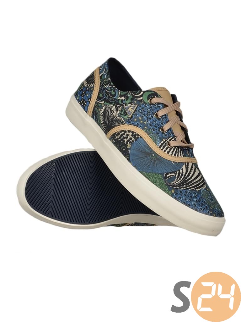 LecoqSportif lagache w midnight Utcai cipö 1510232