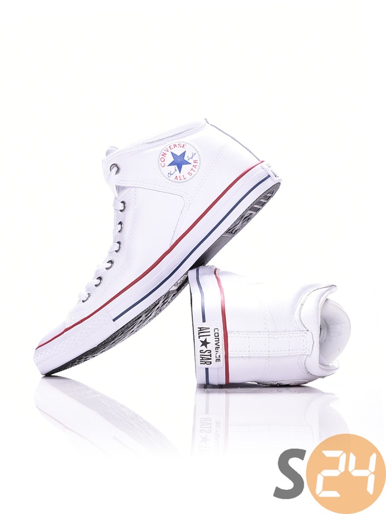 Converse chuck taylor all star high street Torna cipö 151053C