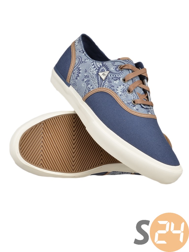 LecoqSportif lagache cvs paisley Utcai cipö 1510821