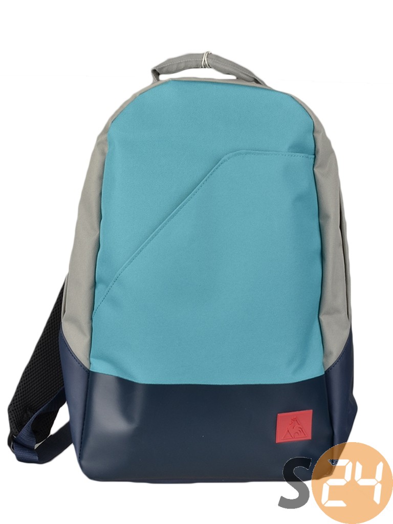 LecoqSportif backpack Hátizsák 1510878