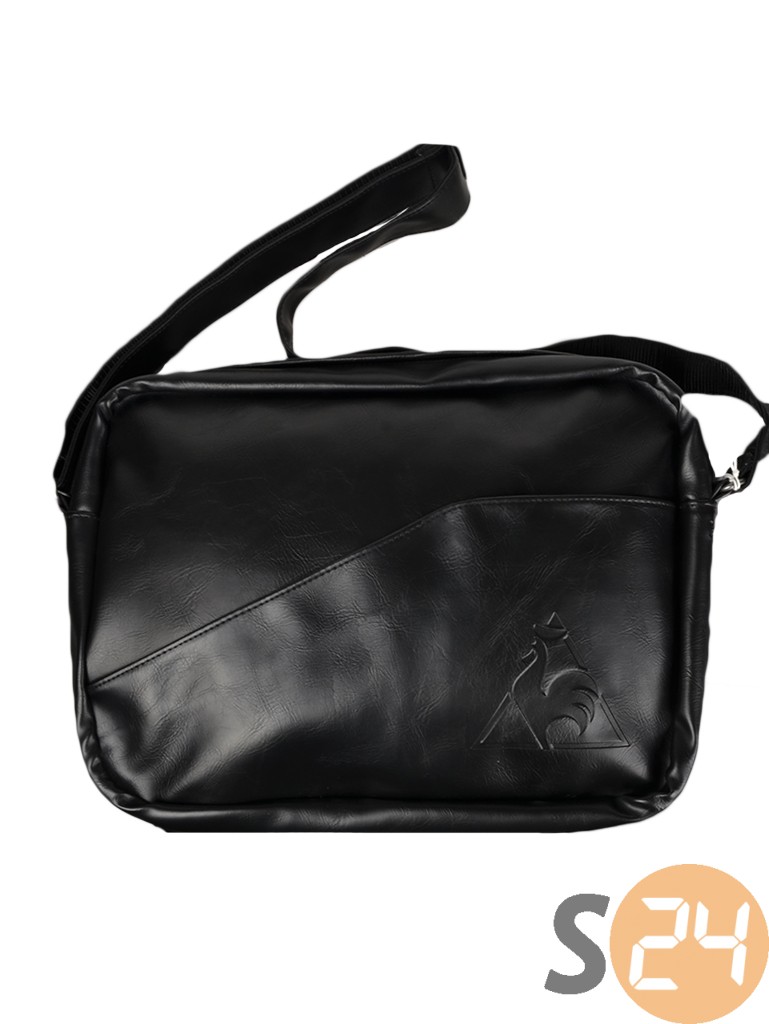 LecoqSportif reporter Oldaltáska 1510941