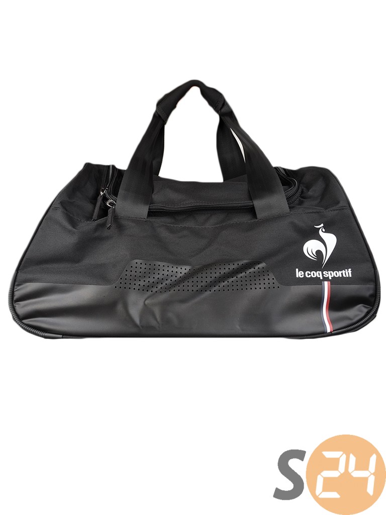 LecoqSportif sportsbag medium Válltáska 1510959