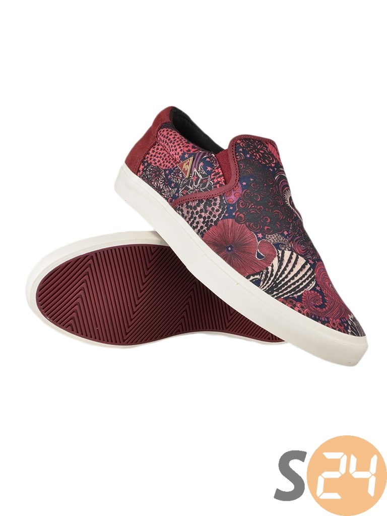 LecoqSportif ferdinand 2 slip on w midmight Utcai cipö 1511194