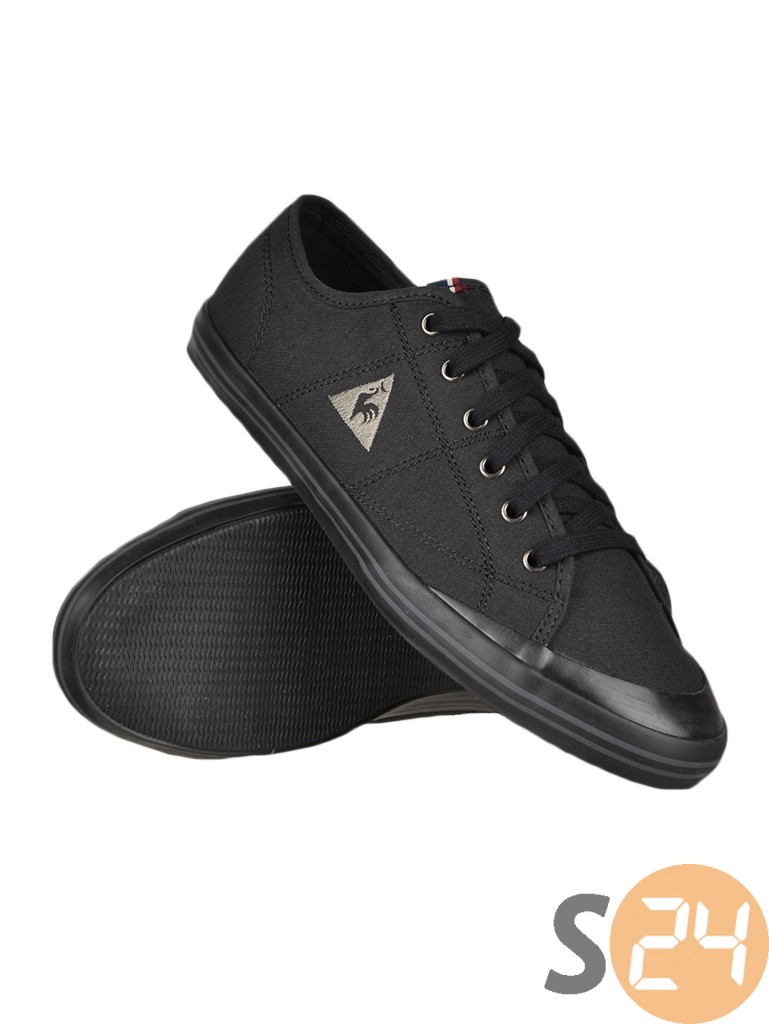 LecoqSportif grandville Torna cipö 1511240