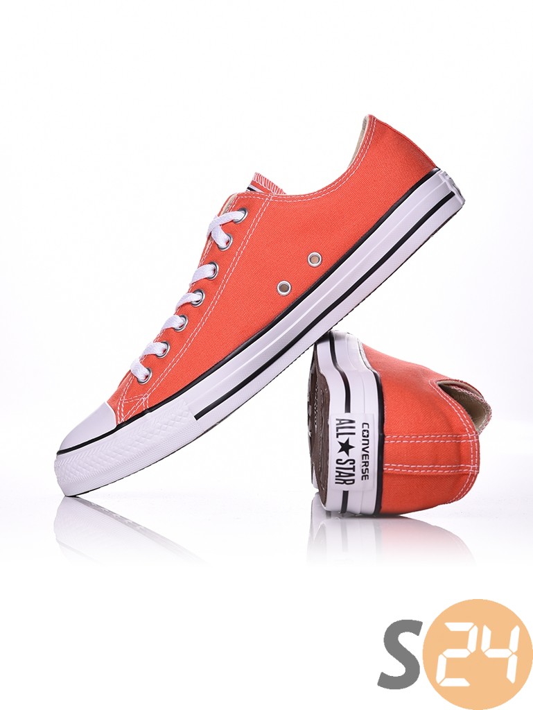 Converse chuck taylor all star Torna cipö 151183C