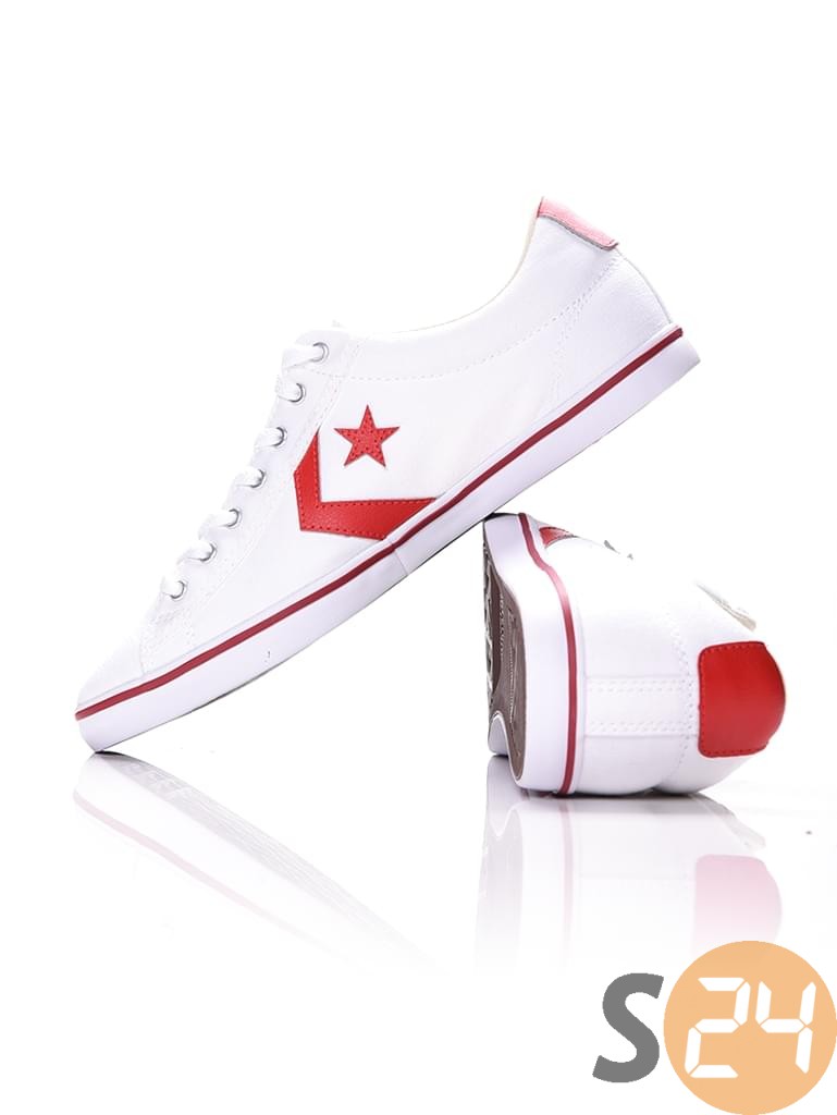 Converse star player lp Torna cipö 151328C