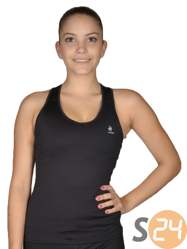 LecoqSportif natulia tank w Top 1520190