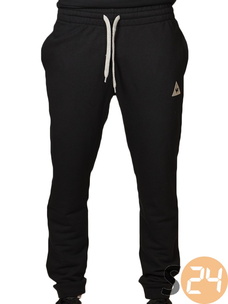 LecoqSportif pant bar regular unbr m Jogging alsó 1520383