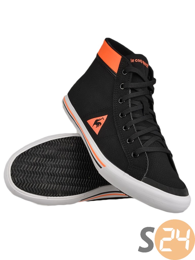 LecoqSportif saint gaetan mid boy Utcai cipö 1520556