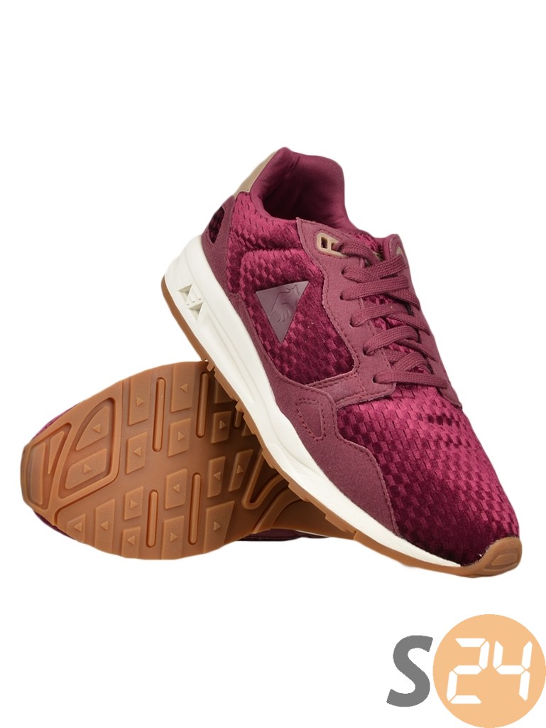 LecoqSportif lcs r900 w velvet Utcai cipö 1520597