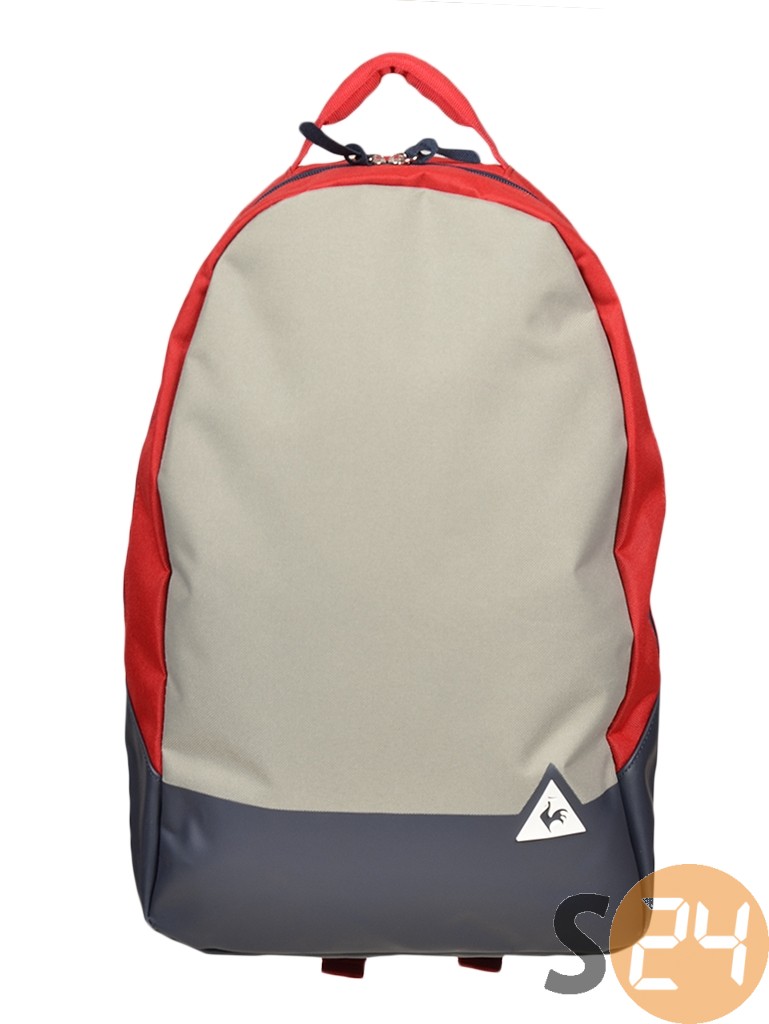 LecoqSportif classique backpack n1 Hátizsák 1520736