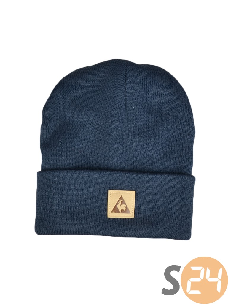 LecoqSportif classi que beanie Kötött_sapka 1520755