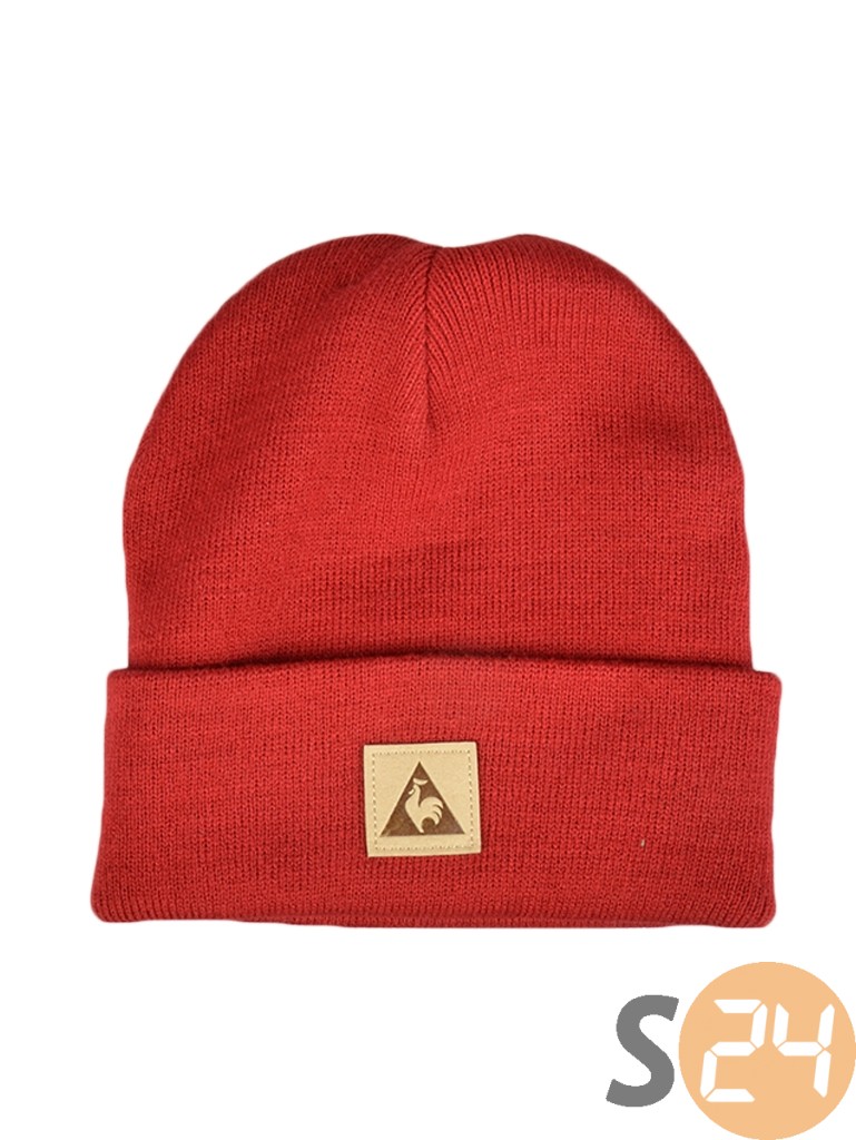 LecoqSportif classi que beanie Kötött_sapka 1520756