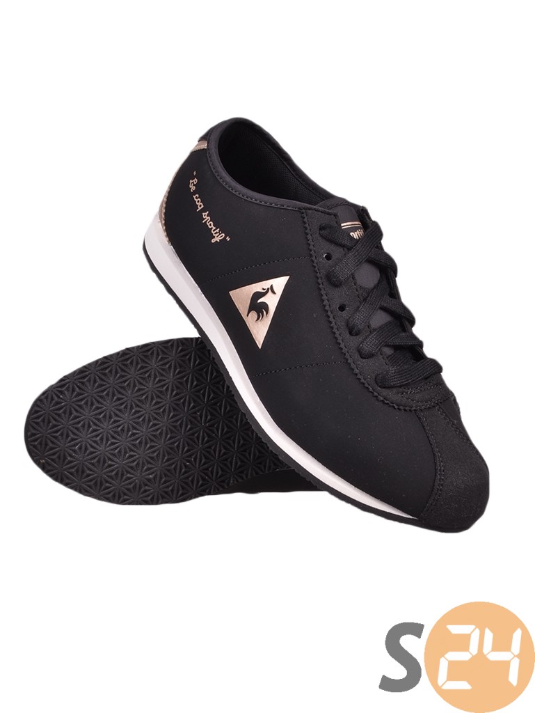 LecoqSportif wendon w sny nubuck Utcai cipö 1520913