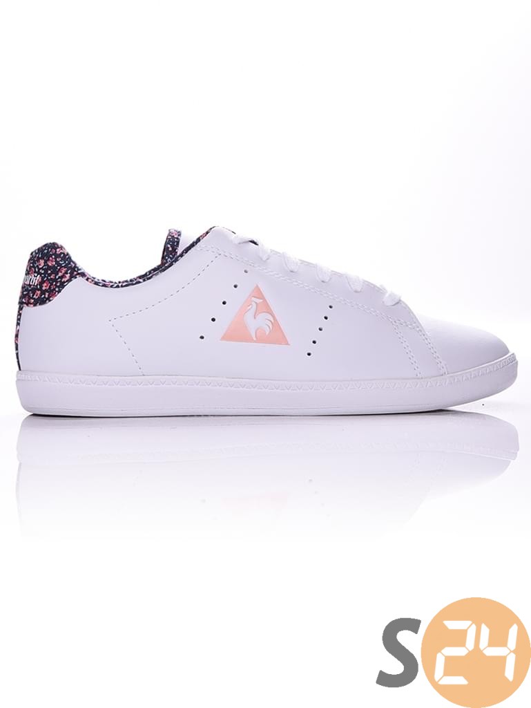 LecoqSportif courton gs Utcai cipö 1610472