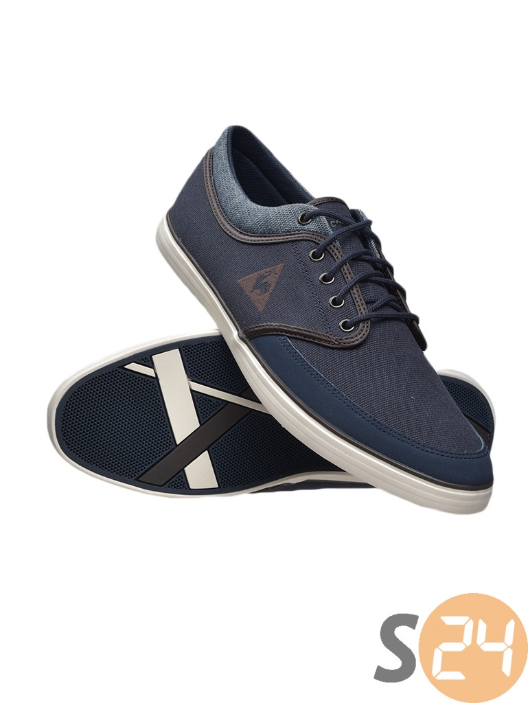 LecoqSportif denfert hvy cvs 2 tones Torna cipö 1610504
