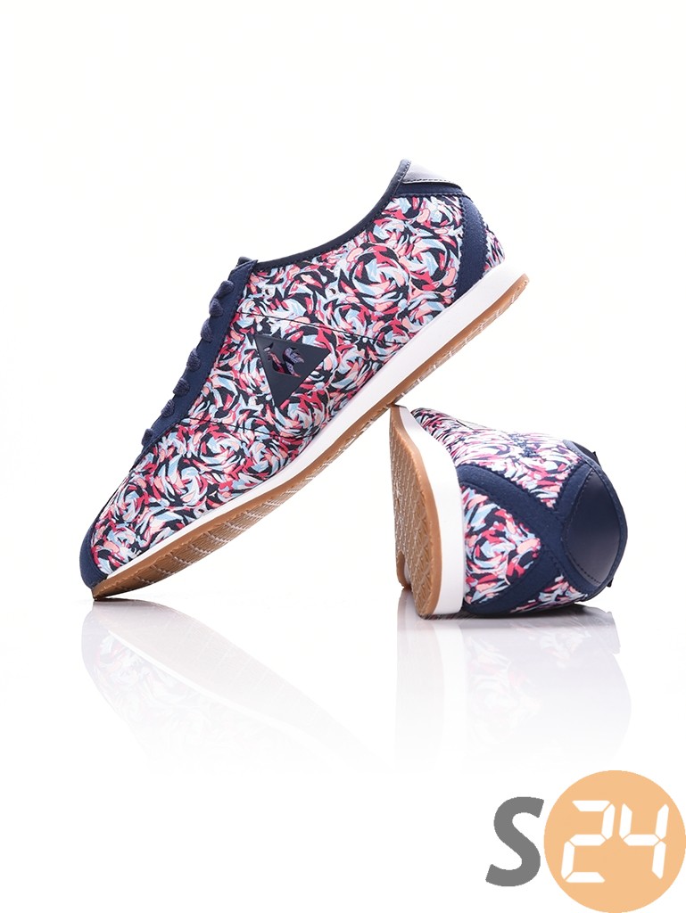 LecoqSportif wendon Utcai cipö 1610611