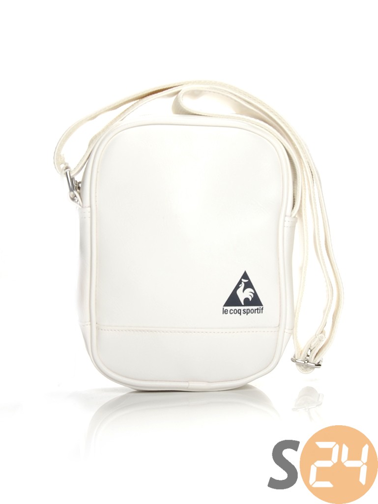 LecoqSportif shoulder pouch Oldaltáska 1610842