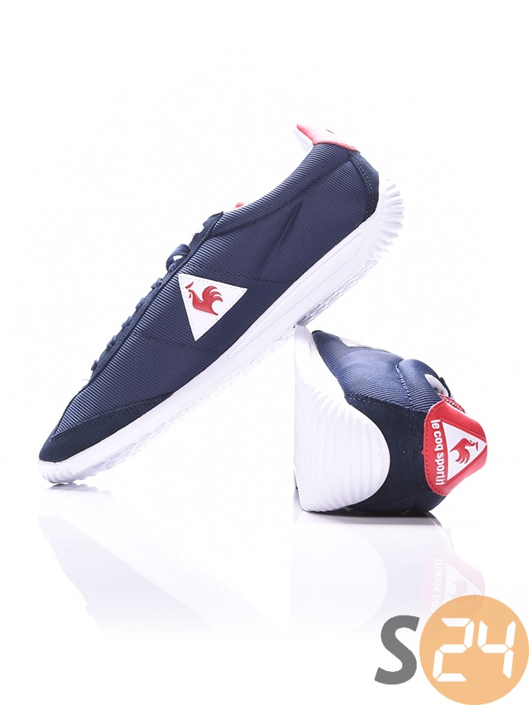 LecoqSportif quartz nylon Utcai cipö 1611753