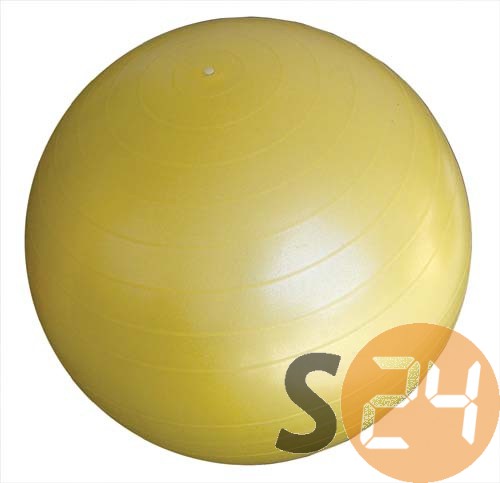 Spartan gimnasztika labda, 45cm sc-3622
