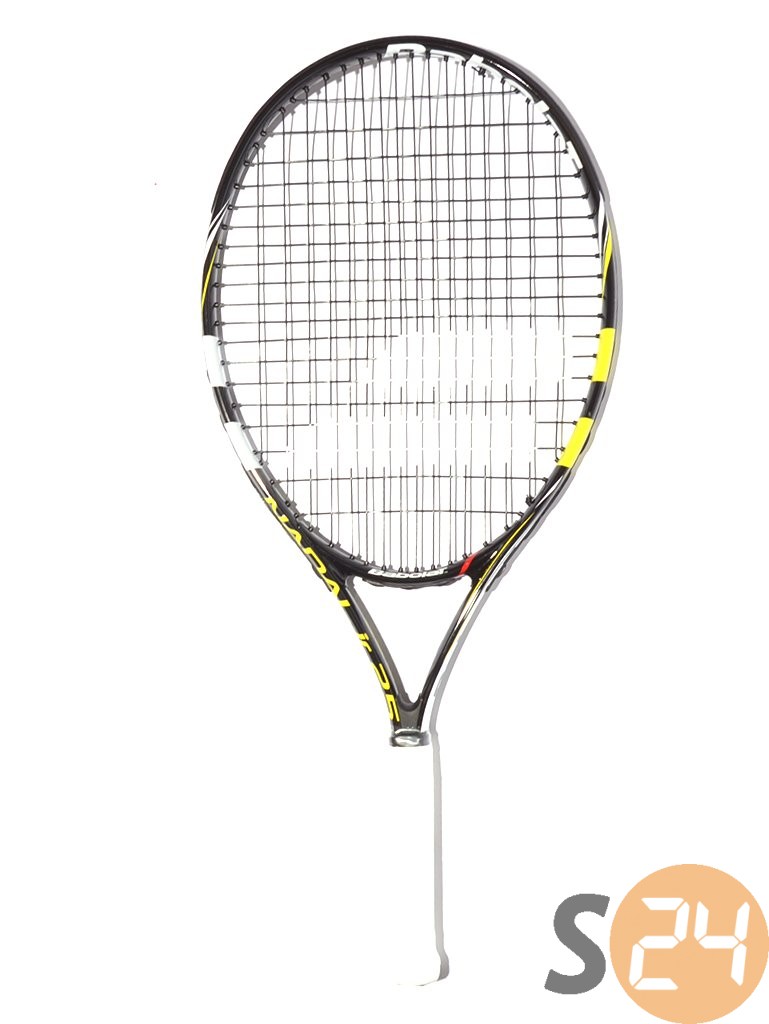 Babolat kit nadal Teniszütő 190002-0142