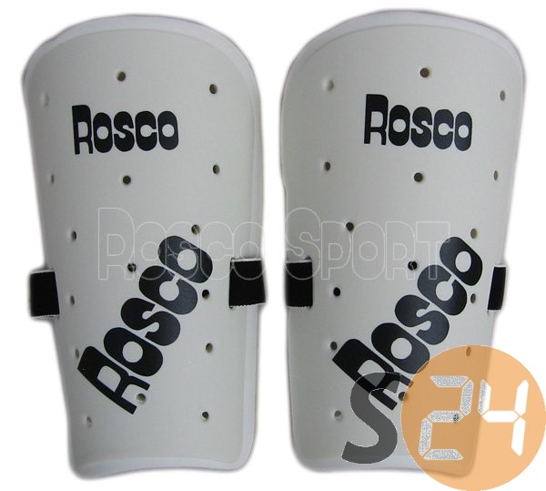 Rosco műanyag sípcsontvédő sc-2236