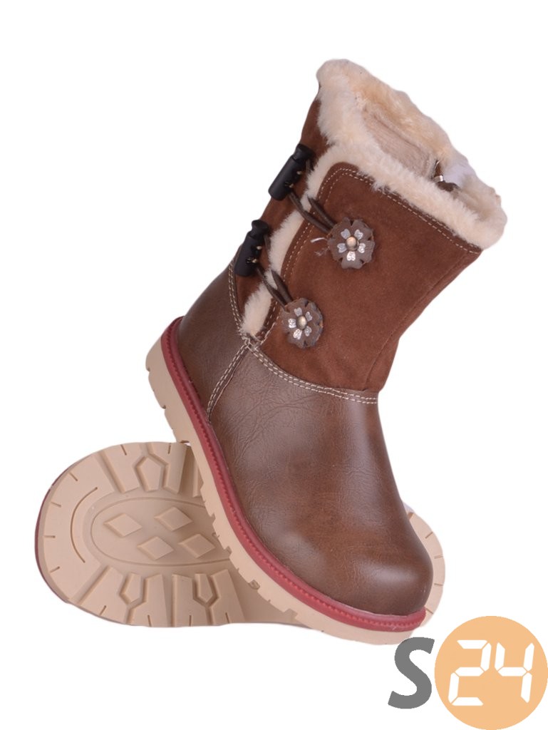Norah classic boots Csizma 191988-01QU