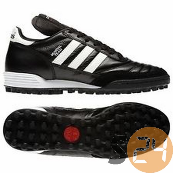 Adidas Foci cipők Mundial team 19228