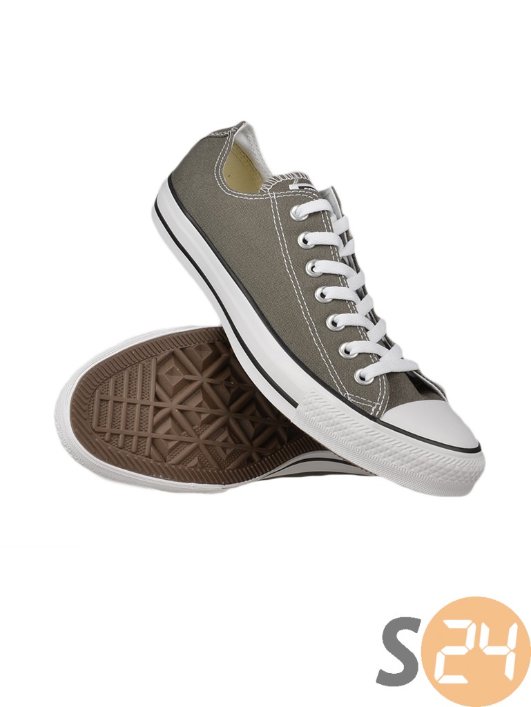 Converse converse all star lo Torna cipö 1J794