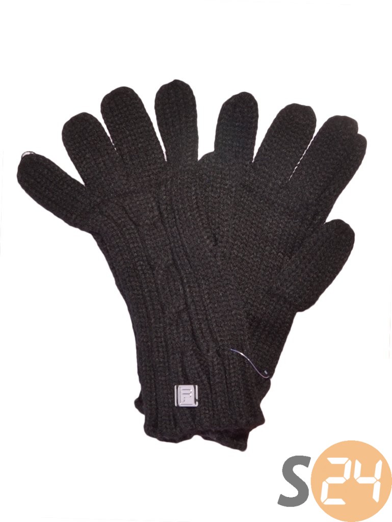 Fila cable gloves Kesztyű 1X03W71002-0001