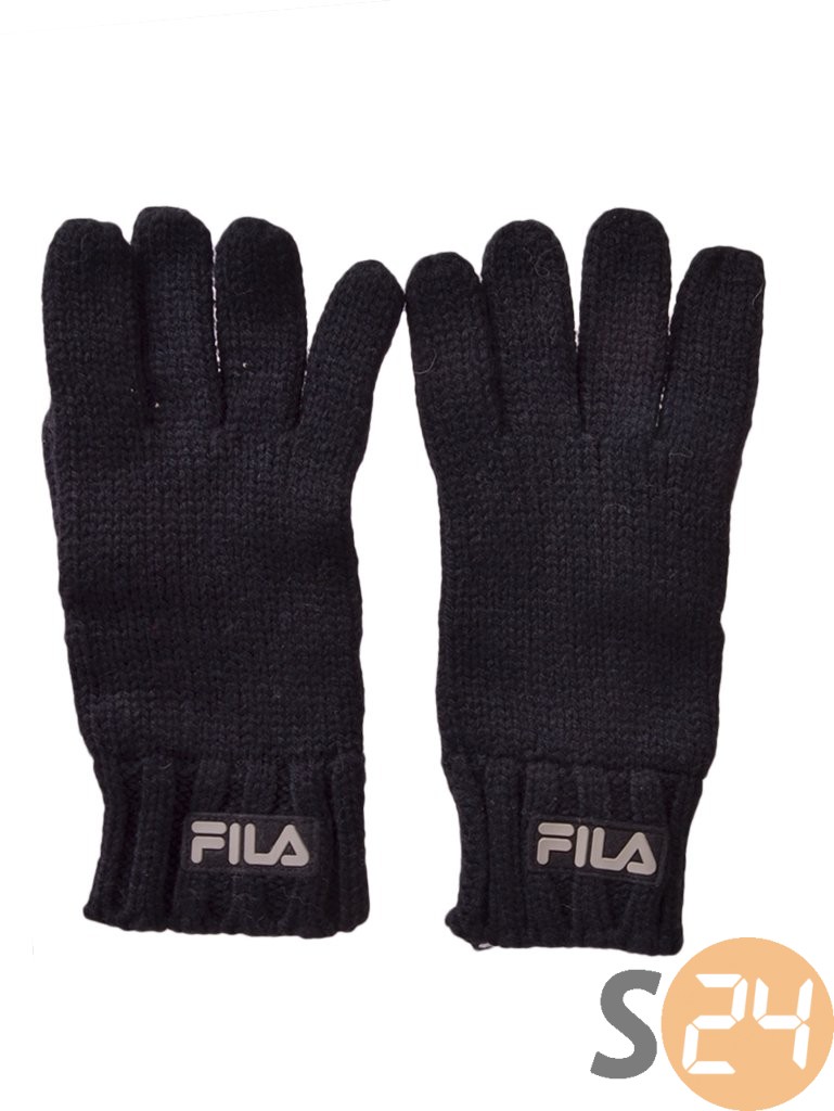 Fila knit gloves Kesztyű 1X05X71001-0001
