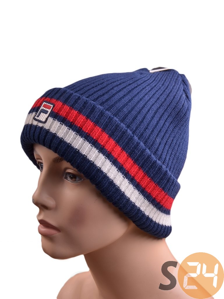 Fila beanie Kötött_sapka 1X50X73001-0410