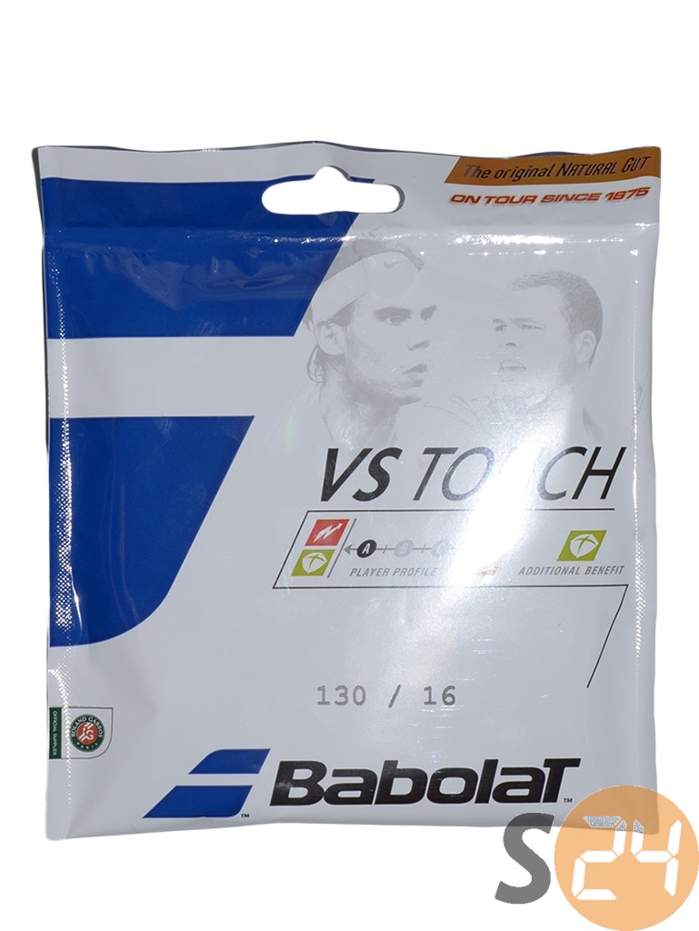 Babolat vs touch bt7 12m Egyeb 201025-0128