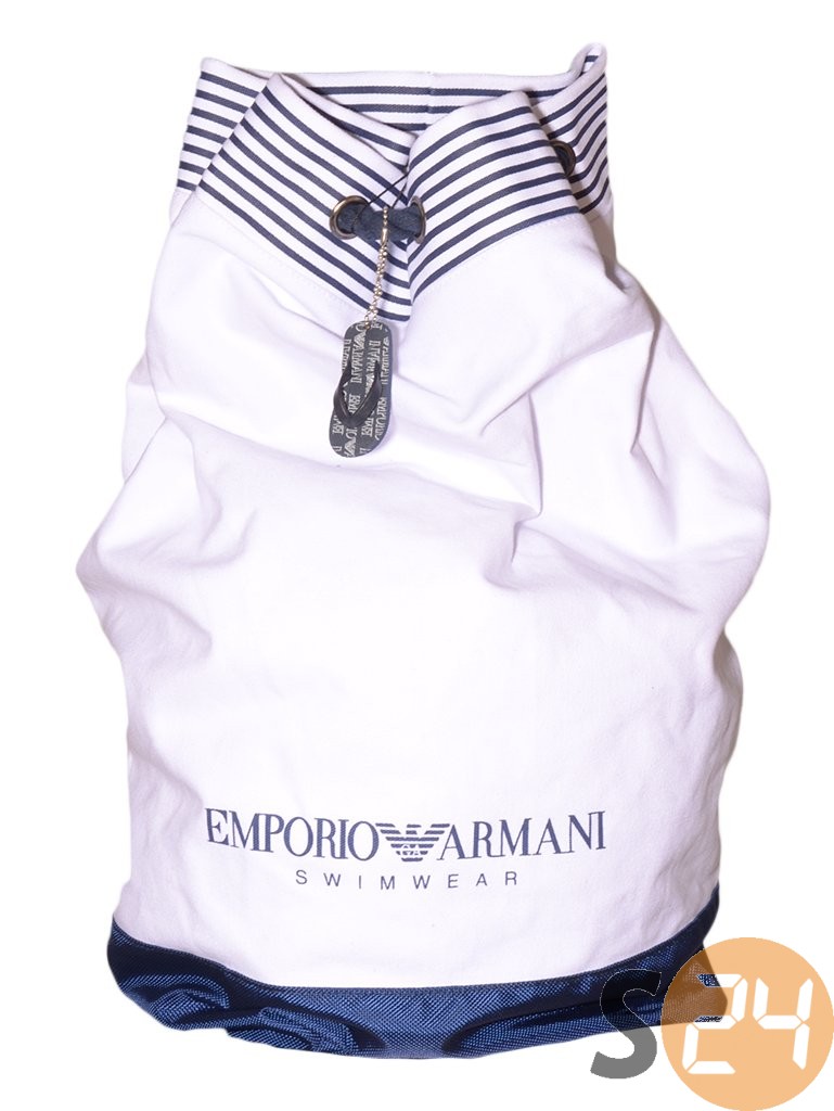 EmporioArmani bag Válltáska 211501-0010