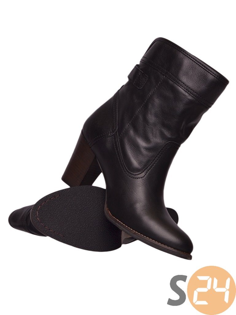 Levis levis csizma Csizma 218252700-0059