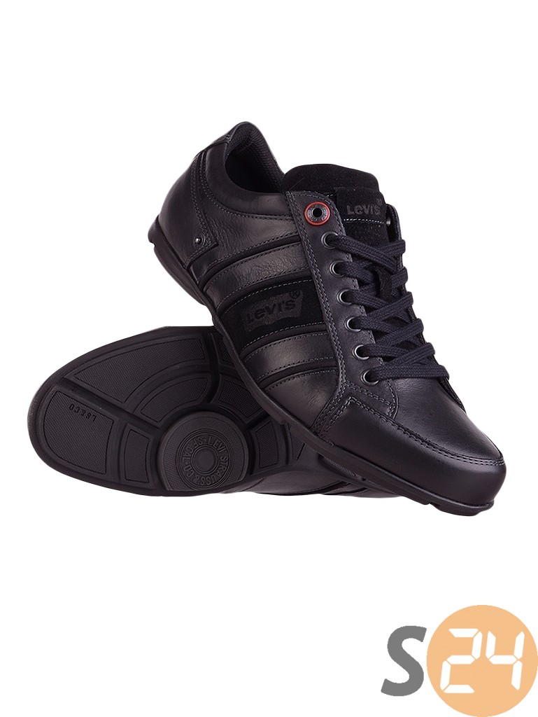 Levis levis cipő Utcai cipö 21826159