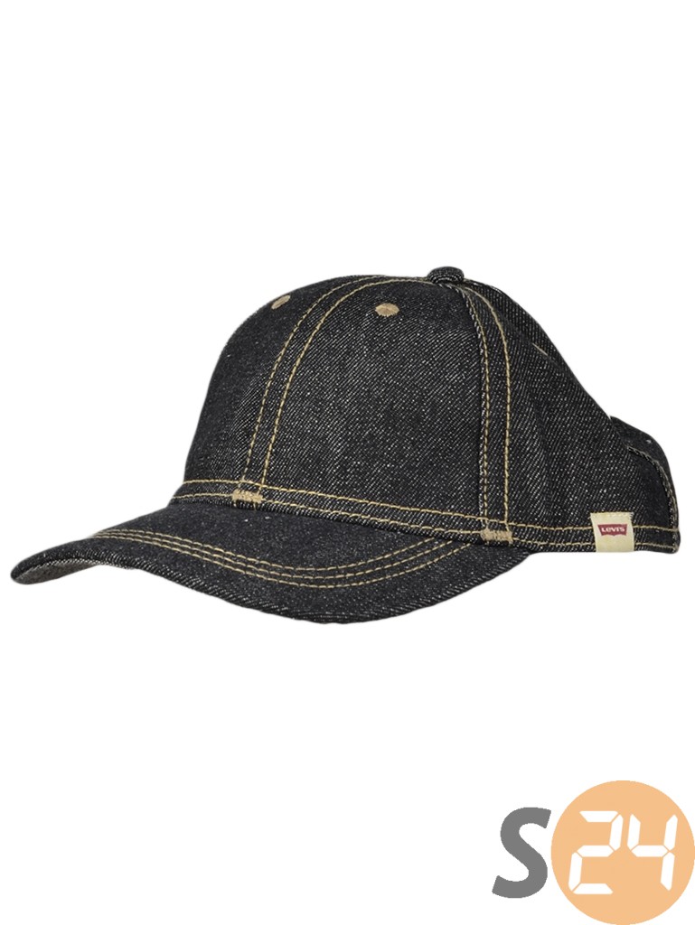 Levis new unhooky Baseball sapka 2194126-0059