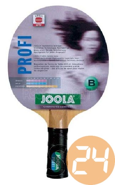 Joola profi ping-pong ütő sc-89