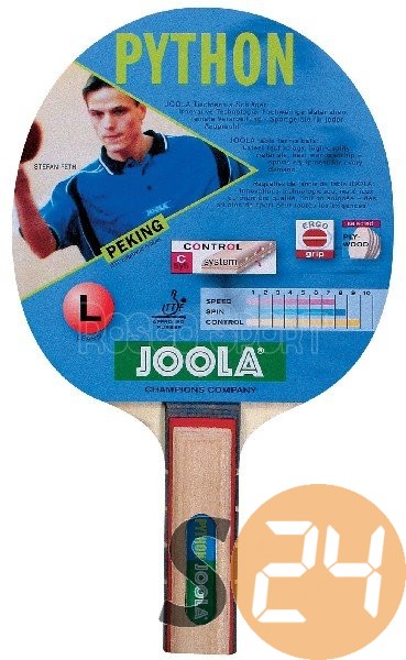 Joola python ping-pong ütő sc-91