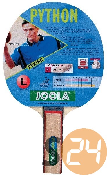 Joola python ping-pong ütő sc-91