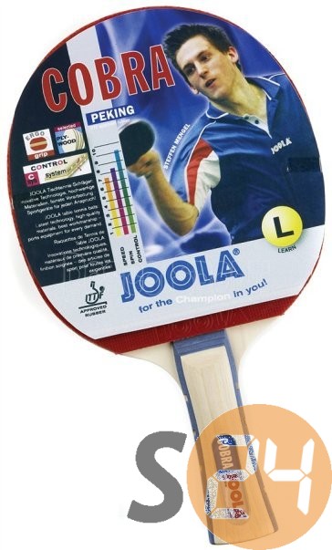 Joola cobra ping-pong ütő sc-1714