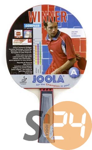 Joola winner ping-pong ütő sc-1716