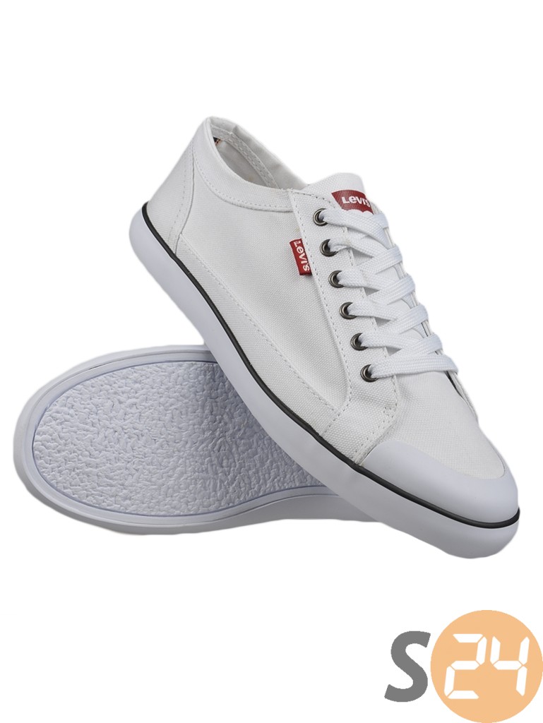 Levis venice beach low Torna cipö 2217772733-0050