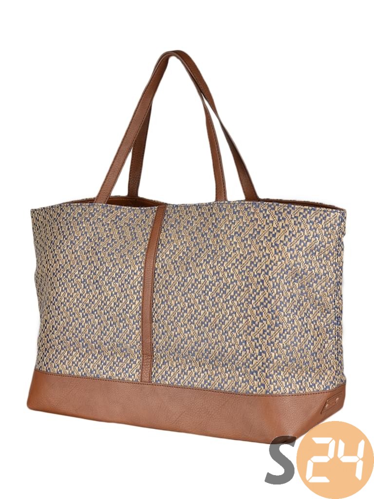 Levis summer tote Válltáska 22300510-0018