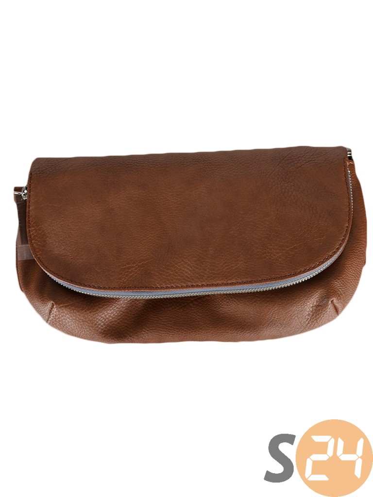 Levis pu clutch Válltáska 22301110-0026