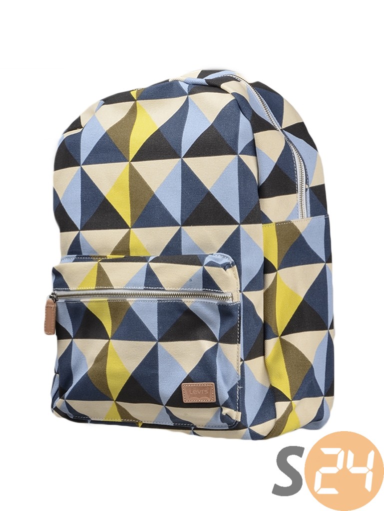 Levis printed backpack Hátizsák 2230266-0013