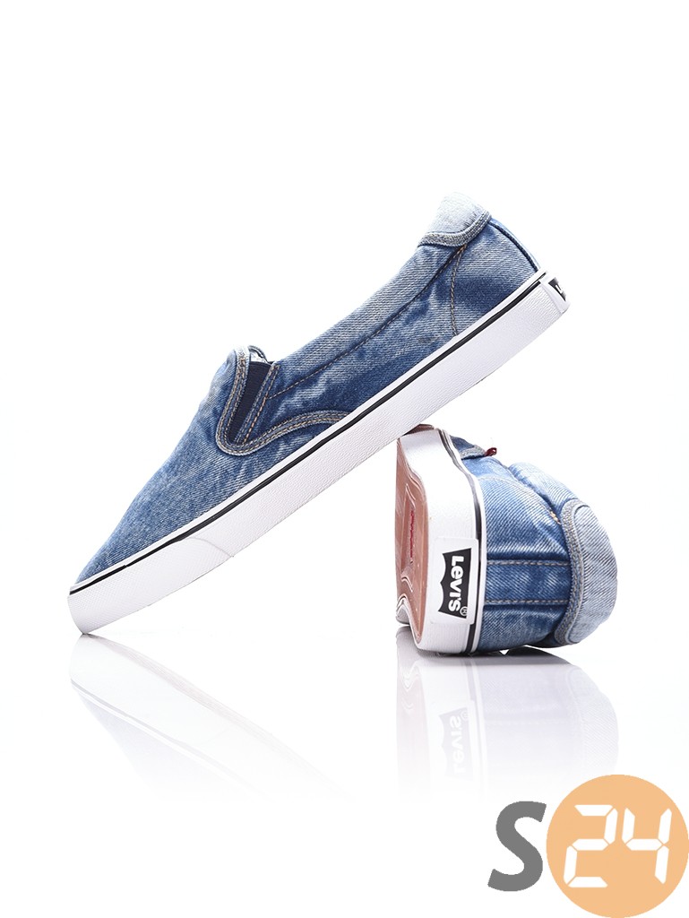 Levis red tab slip on Utcai cipö 223280934-0013